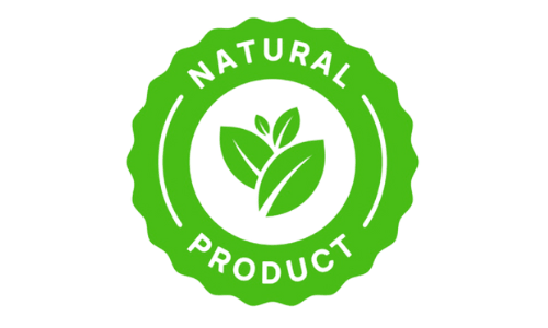 pronailcomplex Natural Product